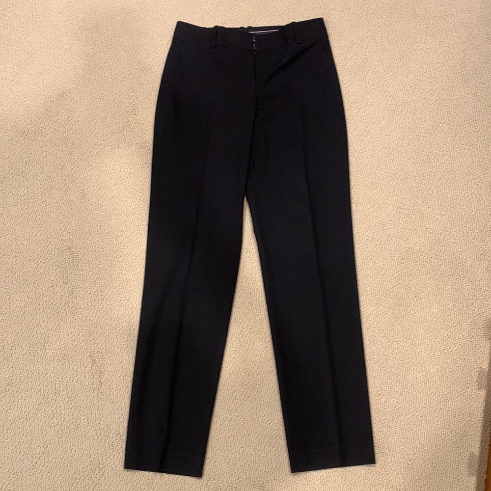 Ann Taylor Pants